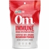Immune Mushroom Superfood Powder, 100 g, Om Organic Mushroom Nutrition