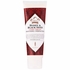 Hand Cream - Honey & Black Seed, 4 oz, Nubian Heritage