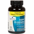 Super B-Complex with Biotin & Vitamin C, 300 Tablets, Member's Mark