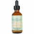 SweetLeaf Liquid Stevia Valencia Orange 2 oz from Wisdom Natural Brands