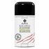 Neem Turmeric Charcoal Deodorant - Lemongrass Tea Tree, 2.65 oz, Alaffia