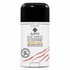 Neem Turmeric Charcoal Deodorant - Mandarin Ginger, 2.65 oz, Alaffia