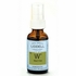 Wart Free Homeopathic Spray, 1 oz, Liddell Laboratories