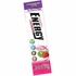Simply Energy Powder, Grape Flavor, 0.35 oz x 14 Packets, Bluebonnet Nutrition