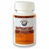 Blood Pressure Balance, 60 Capsules, Balanceuticals
