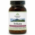 Trikatu, Digestive & Metabolic Support, 90 Veggie Capsules, Organic India