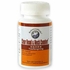 Clear Head & Neck Comfort, 60 Capsules, Balanceuticals
