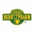 Oregon Grape Extract Liquid, 1 oz, Herb Pharm