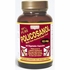 Policosanol 10 mg 99% Pure, 60 Vegetable Capsules, Only Natural Inc.