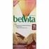 Nabisco Belvita Breakfast Biscuits, 15 Packs (750 g)
