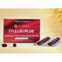 Dr. Ohhira's Propolis PLUS, Brazilian Green Propolis, 60 Capsules, Essential Formulas