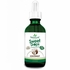 SweetLeaf Liquid Stevia Sweet Drops Sweetener - Coconut, 2 oz, Wisdom Natural Brands