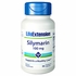Silymarin 100 mg, 90 Vegetarian Capsules, Life Extension