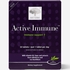 Active Immune, 30 Tablets, New Nordic