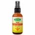 Super Testosterone Homeopathic Oral Spray, 2 oz (60 ml), Vita Mass