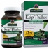 Kelp Thallus 75 mg, 100 Vegetarian Capsules, Nature's Answer