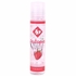 ID Frutopia Natural Flavor Personal Lubricant, Strawberry, 1 oz, ID Lubricants