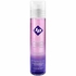 ID Pleasure Water Based Lubricant, 1 oz, ID Lubricants