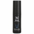 ID Velvet Body Glide Lube, 1.7 oz, ID Lubricants