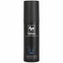 ID Velvet Body Glide Lube, 4.2 oz, ID Lubricants