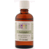 Essential Oil Lavender (lavendula augustifolia) 2 fl oz from Aura Cacia