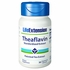Theaflavins Standardized Extract, From Black Tea, 30 Vegetarian Capsules, Life Extension
