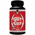 Gut Cut, Fat Burner, 60 Capsules, Vigor Labs