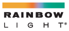 Rainbow Light