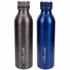 Reduce COLD-1 Stainless Steel 28 oz Water Bottle, 2 Pack