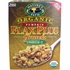 Nature's Path Organic Pumpkin FlaxPlus Granola, 35.3 oz (1 kg)