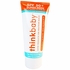 Thinkbaby Baby Safe Sunscreen SPF 50+ Family Size, 6 oz