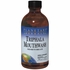 Triphala Mouthwash, Freshens Breath, 16 oz, Planetary Herbals