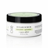 Sugar Scrub - HoneyDew Spearmint, 8 oz, Deep Steep