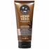 Hemp Seed Hand & Body Lotion, Skinny Dip, 7 oz, Earthly Body