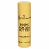 100% Cocoa Butter Stick, 1 oz, Cococare