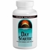 Day Starter, With Green Tea Extract & L-Theanine, 60 Tablets, Source Naturals