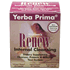 Women's Renew Internal Cleansing System 3 pc from Yerba Prima