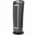 Lasko Personal Tower Fan 24 Inch, Quiet & Space-Saver Design