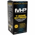 MHP T-BOMB 3Xtreme, Premium Testosterone Formula, 168 Tablets