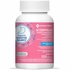 Acidophilus, Probiotic Supplement, 150 Capsules, Member's Mark