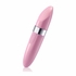 Lelo Mia 2 Clitoral Vibrator - Pink