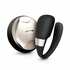 Lelo Tiani 3 Remote Controlled Couples' Massager Vibrator - Black