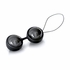 Lelo Luna Beads Noir - Black