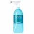 Tub 'n Tile Bathroom Spray Cleaner - Eucalyptus Mint, 8 x 28 oz, Method Home Cleaning Products