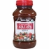 Kirkland Signature Organic Salsa - Medium, 38 oz (1.08 kg)