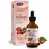 Life-Flo Pure Rosehip Seed Oil Organic, 1 oz, LifeFlo
