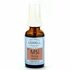 Morning Sickness Homeopathic Spray, 1 oz, Liddell Laboratories