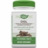 DGL (Deglycyrrhizinated Licorice Extract), 100 Chewable Tablets, Nature's Way