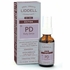 Party Detox Homeopathic Spray, 1 oz, Liddell Laboratories