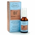 Bladder + UTI Homeopathic Spray, 1 oz, Liddell Laboratories